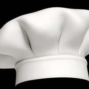 Meet your Posher, Oliva